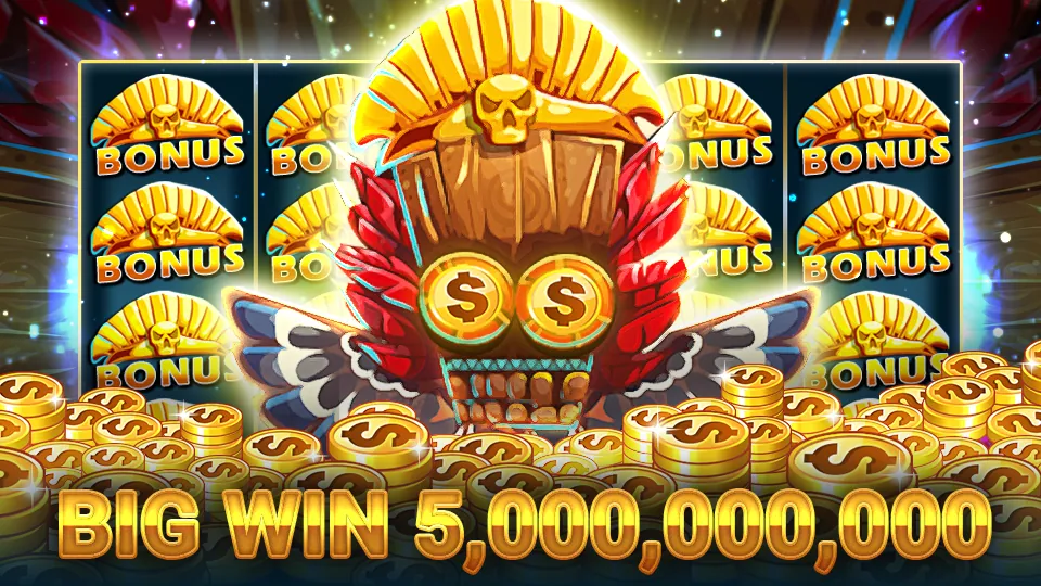 bet169 kèo nhà cái giải trí sau giờ làm
