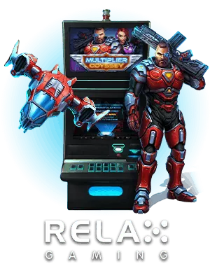 Trải nghiệm cá cược đỉnh cao