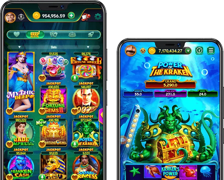 Sứ mệnh của bet169 kèo nhà cái
