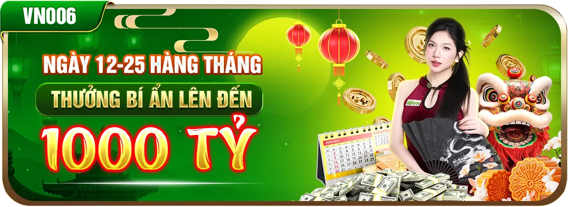 Người chia bài trực tiếp tại bet169 kèo nhà cái