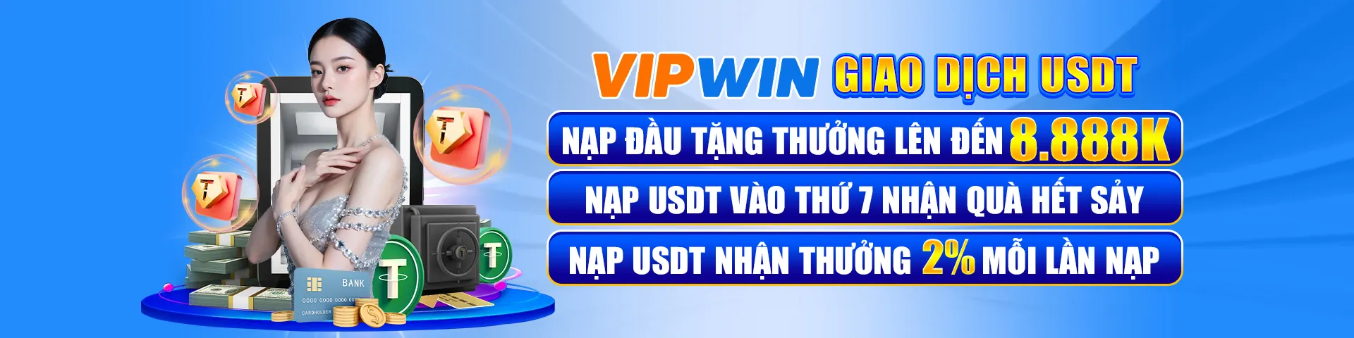 Sòng bạc trực tuyến bet169 kèo nhà cái