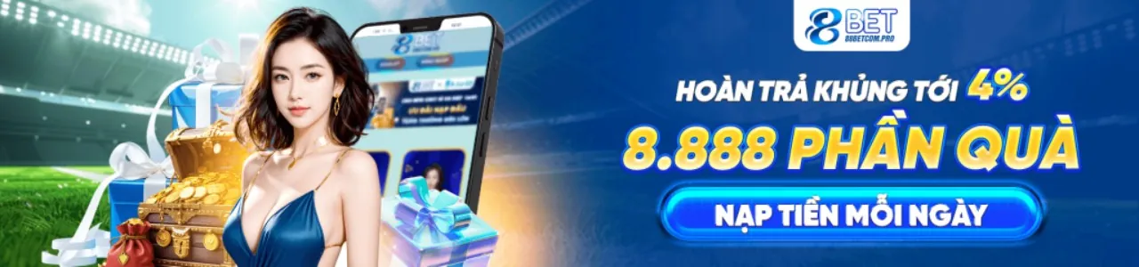 Cá cược thể thao bet169 kèo nhà cái