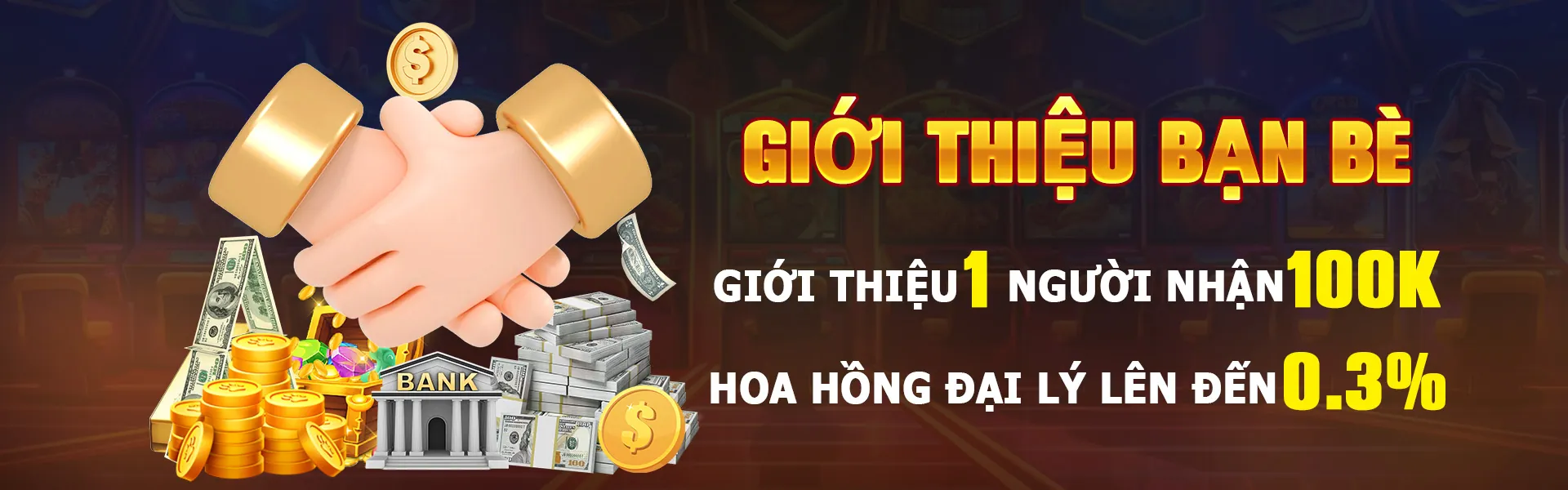 Ưu đãi chào mừng bet169 kèo nhà cái