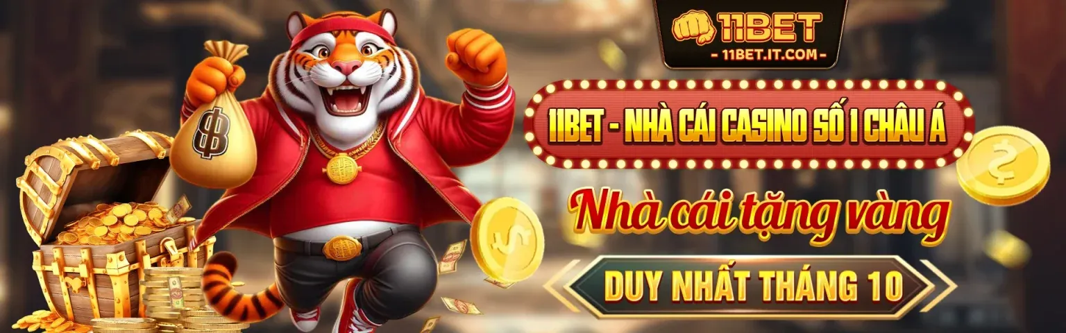 Thế giới Bắn Cá bet169 Kèo Nhà Cái