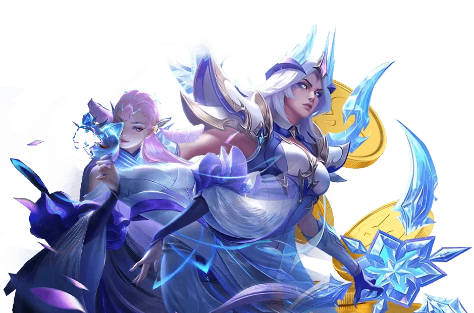 Biểu tượng giới hạn phiên chơi