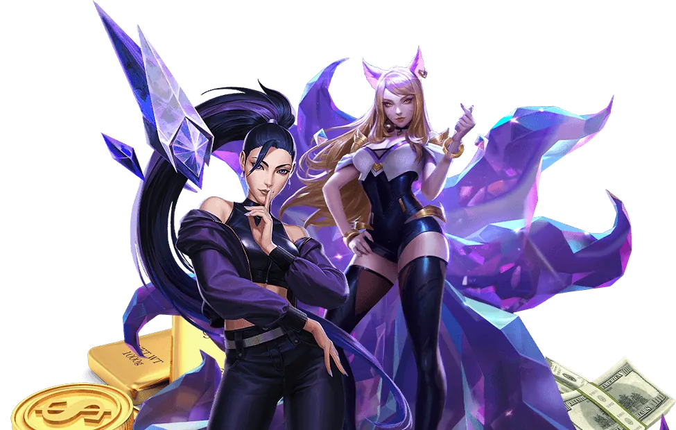 Trò chơi sòng bạc cổ điển