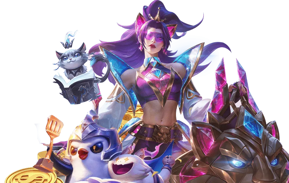 Hướng Dẫn Bắn Cá