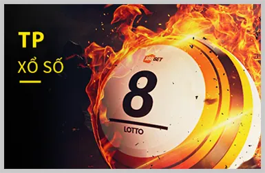 Chương trình VIP độc quyền bet169