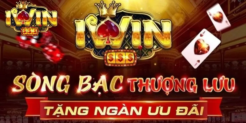 Slot game và nổ hũ