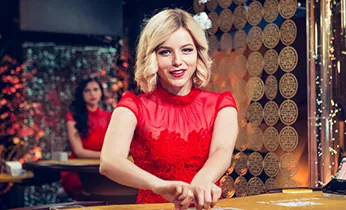 Khuyến mãi nạp lại hàng ngày