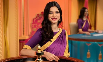 Thông báo tức thì