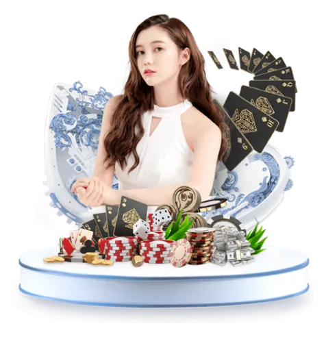 Biểu tượng rút tiền thắng cược nhanh chóng và an toàn