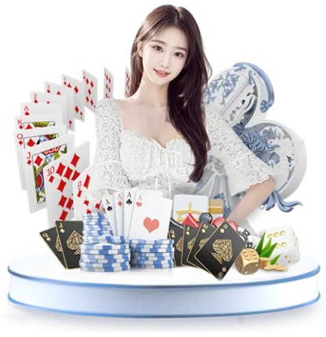 Máy đánh bạc và Jackpot